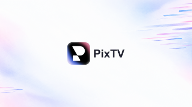pixtv多模型视频生成