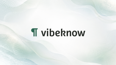 vibeknow ai分镜设计