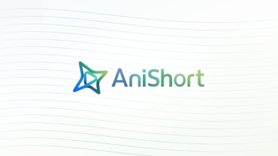 anishort分镜图转视频