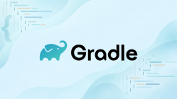 gradle多模块项目管理