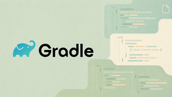 gradle android项目构建