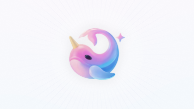 updream剧本策划