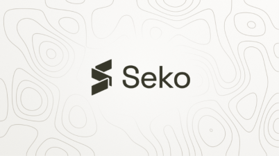 seko ai剧本修改