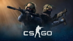 csgo