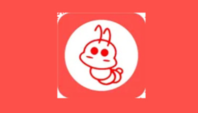 虫虫动漫