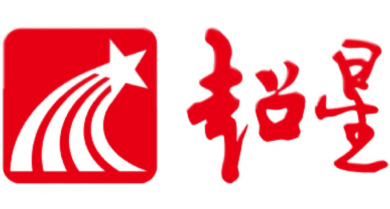 学习通