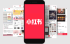 小红书网页版