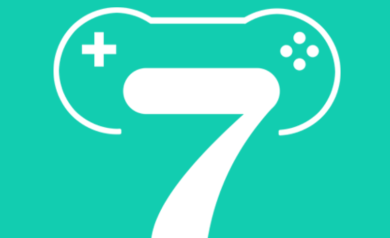 7k7k小游戏