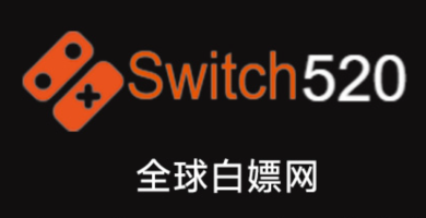 switch520