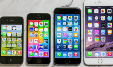 iphone 6