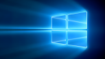 win10安装教程