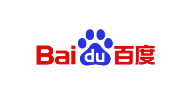 百度浏览器下载