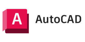 autocad