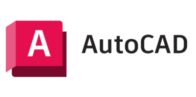 autocad