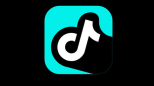 抖音精选