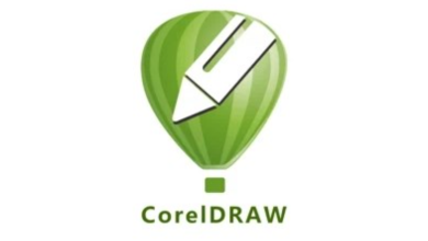 cdr软件