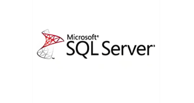 sql server 下载
