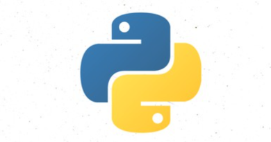 python3