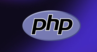 php错误处理