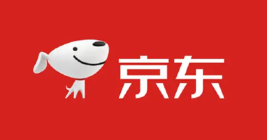 京东app