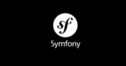 symfony