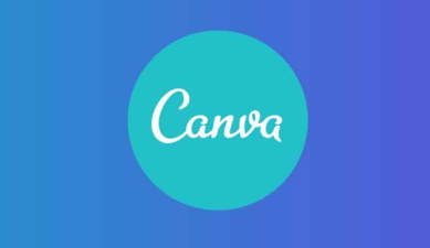 canva ai