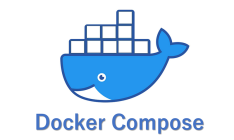 docker compose