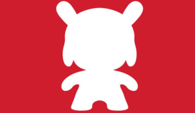 米兔音乐官网