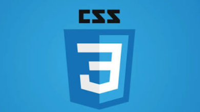 css函数怎么用