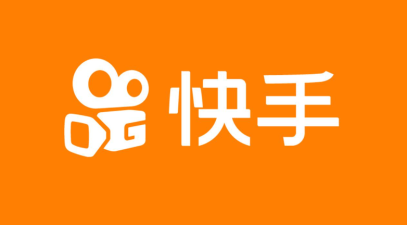 快手极速版网页版