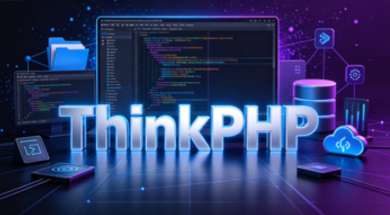 thinkphp路由配置详解