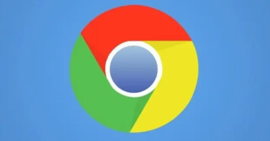 google在线翻译