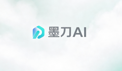 墨刀动态组件使用方法