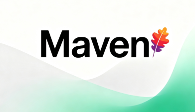 maven环境变量配置