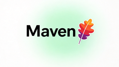 maven插件