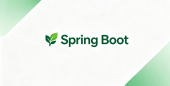 spring boot