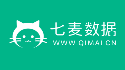 七麦数据网页版