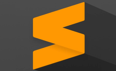 sublime text 全局搜索