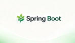 springboot starter开发指南