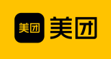 美团网页版登录入口