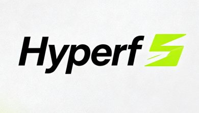 hyperf快速入门
