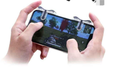 pubg tool
