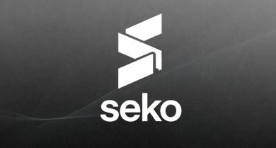 seko使用入口