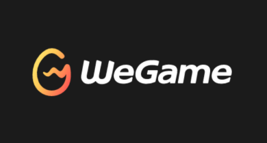 wegame云游戏