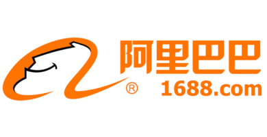 阿里巴巴官网