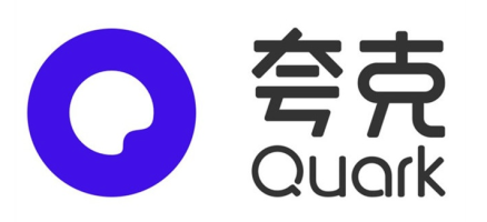 夸克怎么用