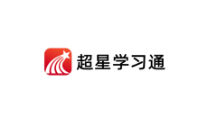 学习通app