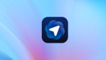 gpt浏览器