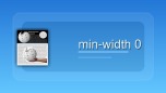 min-width: 0