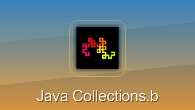 java collections.binarysearch